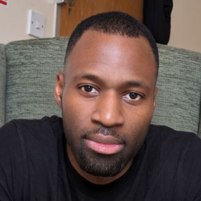 Leon James