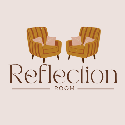 Reflection Room