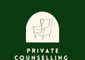 Private Counselling Online