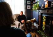 Counselling Room