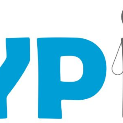 YPI Counselling