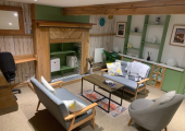 Counselling Room Brighub