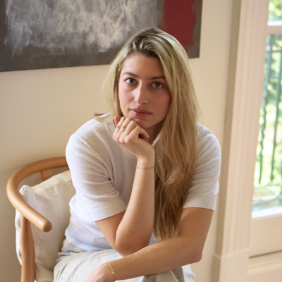 Dr Anastasia Sgoumpopoulou