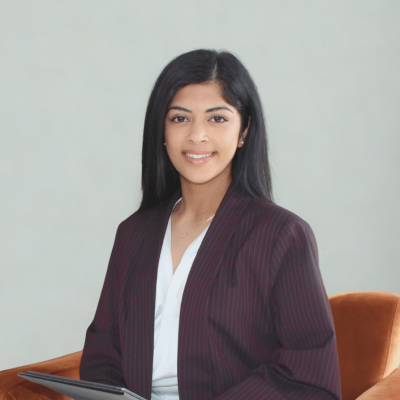 Anjum Therapy