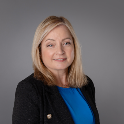 Eilidh Macdonald-Harte