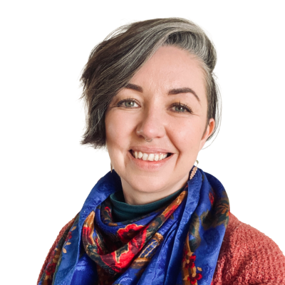 Georgina Biggs