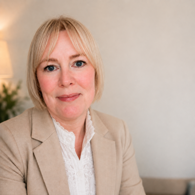 Catherine Gallimore Counselling