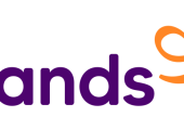 SANDS - (Stillbirth & Neonatal Death Society)