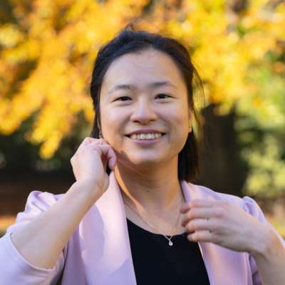 Ka Yu Lee