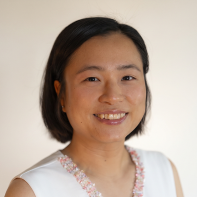 Ka Yu Lee