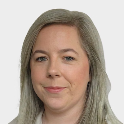 Dr Kerry Phair