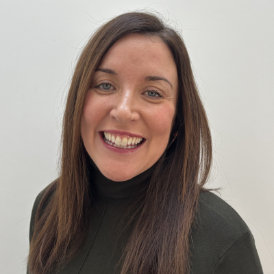 Suzanne Martin-Melero