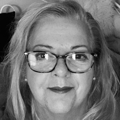 Julie Lisle