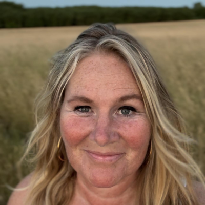 Lisa Szramowski
