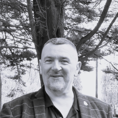 Perry Devlin