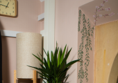 Inner harmony counselling, a calming space for all.