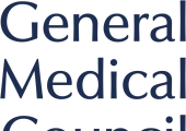 Member of GMC