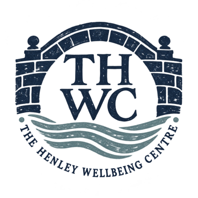 The Henley Wellbeing Centre