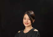 Professional photo