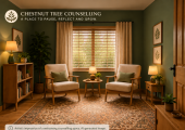 Chestnut Tree Counselling