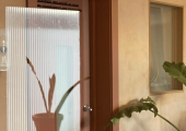Consulting room