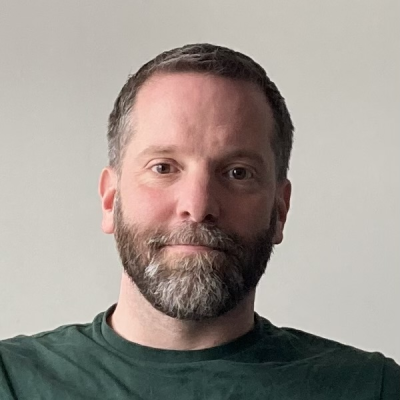 Tim Coburn