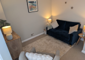 Room in Berkhamsted
