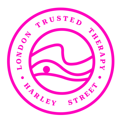 London Trusted Therapy Harley Street