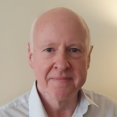 Peter Knapp