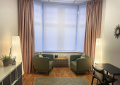 Therapy Room 2