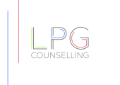 LPG logo