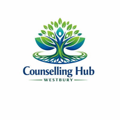 Counselling Hub Westbury