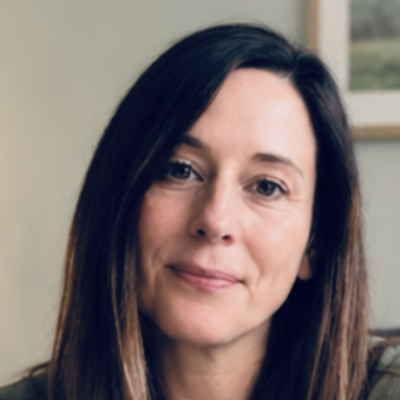 Counselling Hub Westbury