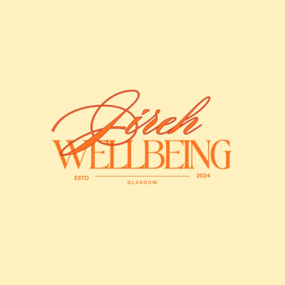 Jireh Wellbeing