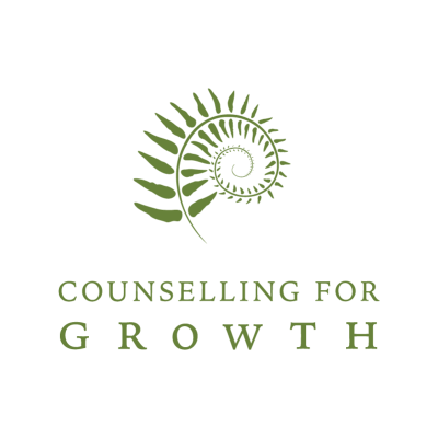 Counselling For Growth