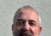 Del Wheeler