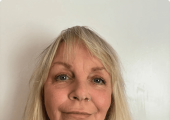 Sandra Wheeler