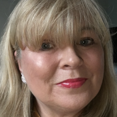 Wendy Schneider