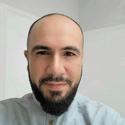 Sertac Nidai