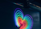 LGBTQIA+ affirming therapy