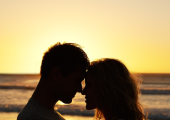 Couple Therapy