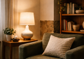 Therapy - Counselling