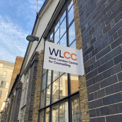 West London Centre for Counselling