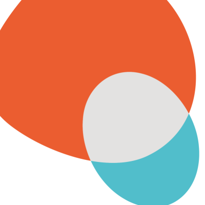 Greyspace Therapy
