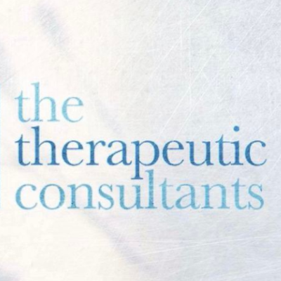 The Therapeutics Consultants South