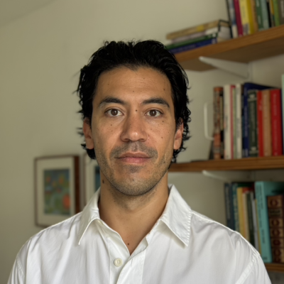 Thomas Furu