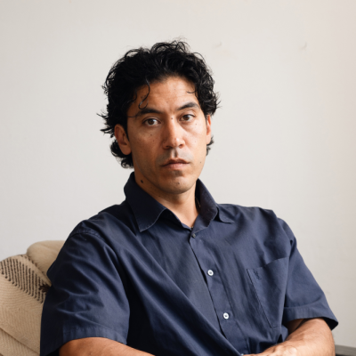 Thomas Furu