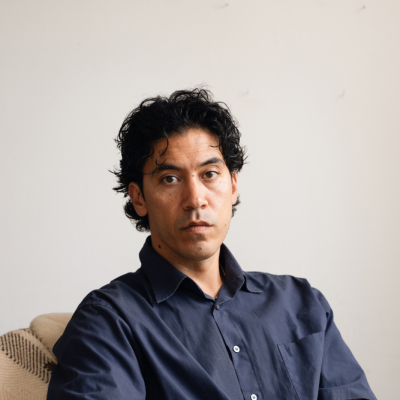 Thomas Furu