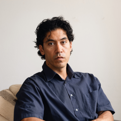 Thomas Furu