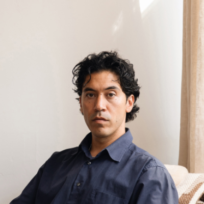 Thomas Furu
